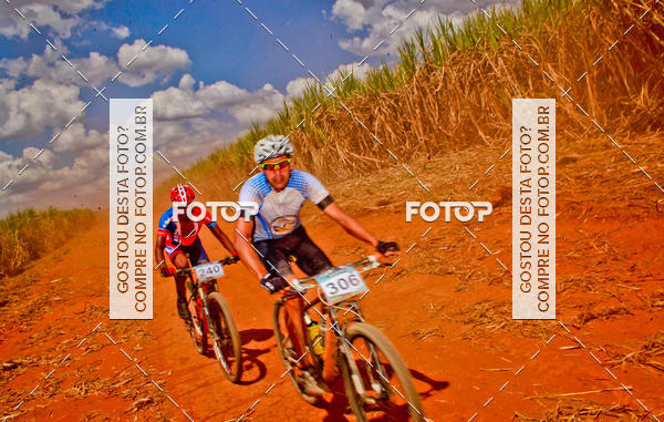 Buy your photos of the eventCampeonato Mineiro SENSE de Maratona - MTB on Fotop
