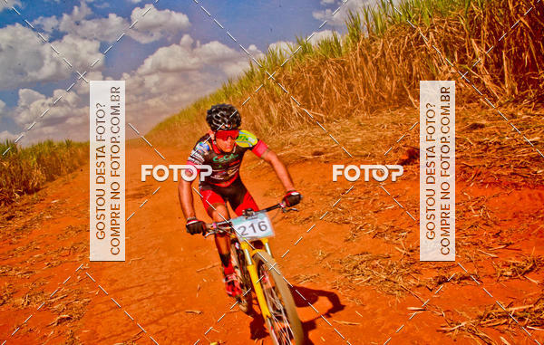 Buy your photos of the eventCampeonato Mineiro SENSE de Maratona - MTB on Fotop