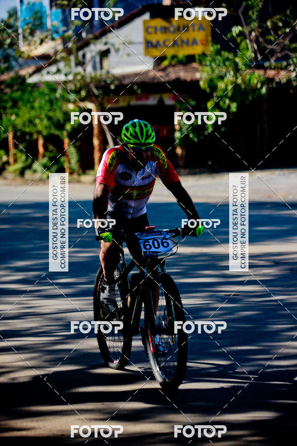 Buy your photos of the eventCampeonato Mineiro SENSE de Maratona - MTB on Fotop