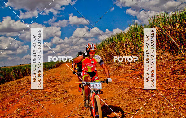 Buy your photos of the eventCampeonato Mineiro SENSE de Maratona - MTB on Fotop