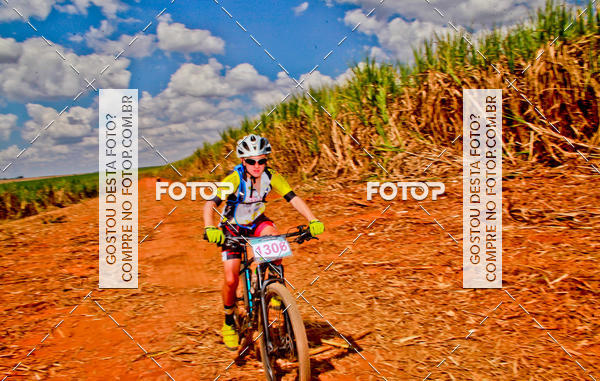 Buy your photos of the eventCampeonato Mineiro SENSE de Maratona - MTB on Fotop