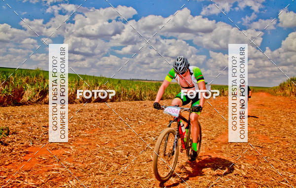 Buy your photos of the eventCampeonato Mineiro SENSE de Maratona - MTB on Fotop