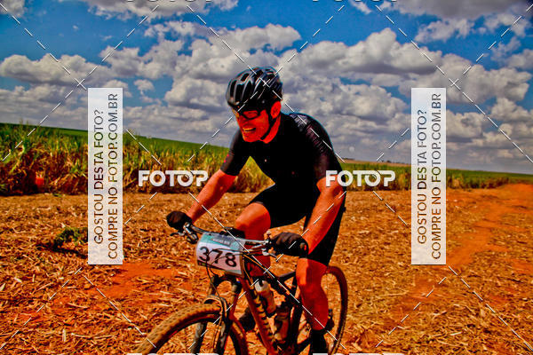 Buy your photos of the eventCampeonato Mineiro SENSE de Maratona - MTB on Fotop