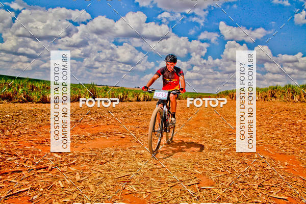 Buy your photos of the eventCampeonato Mineiro SENSE de Maratona - MTB on Fotop