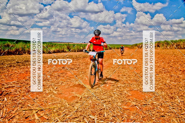 Buy your photos of the eventCampeonato Mineiro SENSE de Maratona - MTB on Fotop
