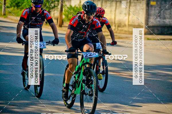 Buy your photos of the eventCampeonato Mineiro SENSE de Maratona - MTB on Fotop
