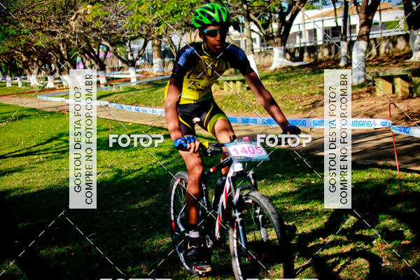 Buy your photos of the eventCampeonato Mineiro SENSE de Maratona - MTB on Fotop