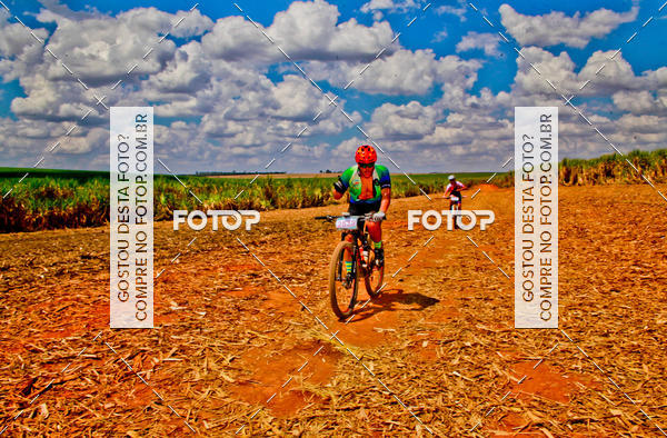 Buy your photos of the eventCampeonato Mineiro SENSE de Maratona - MTB on Fotop