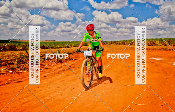 Buy your photos of the eventCampeonato Mineiro SENSE de Maratona - MTB on Fotop