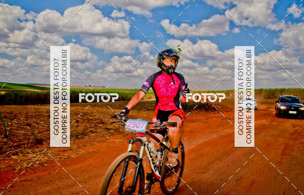 Buy your photos of the eventCampeonato Mineiro SENSE de Maratona - MTB on Fotop