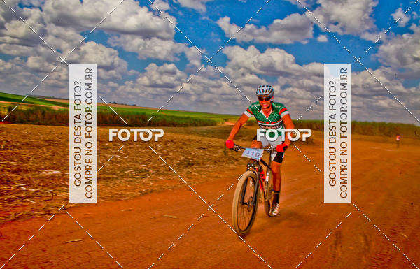 Buy your photos of the eventCampeonato Mineiro SENSE de Maratona - MTB on Fotop