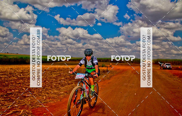 Buy your photos of the eventCampeonato Mineiro SENSE de Maratona - MTB on Fotop