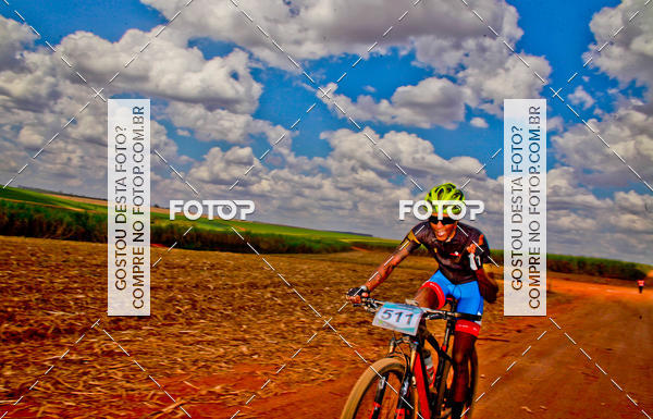 Buy your photos of the eventCampeonato Mineiro SENSE de Maratona - MTB on Fotop