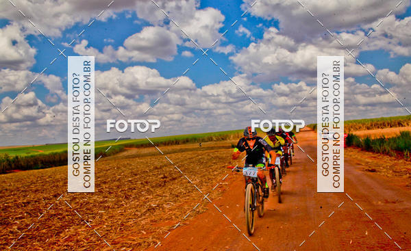 Buy your photos of the eventCampeonato Mineiro SENSE de Maratona - MTB on Fotop
