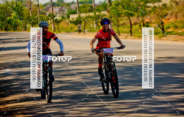 Buy your photos of the eventCampeonato Mineiro SENSE de Maratona - MTB on Fotop