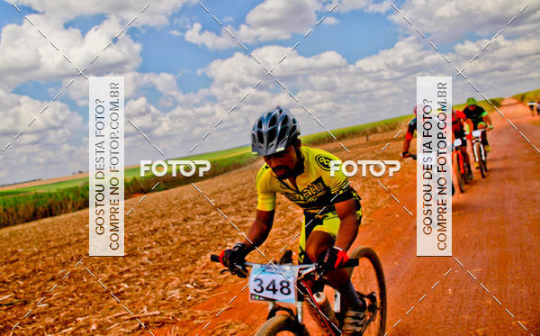 Buy your photos of the eventCampeonato Mineiro SENSE de Maratona - MTB on Fotop