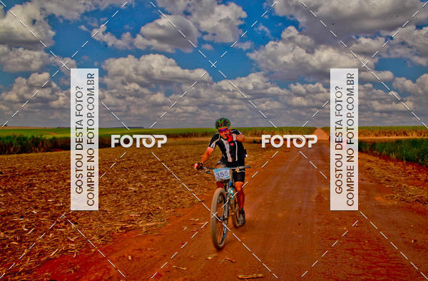 Buy your photos of the eventCampeonato Mineiro SENSE de Maratona - MTB on Fotop