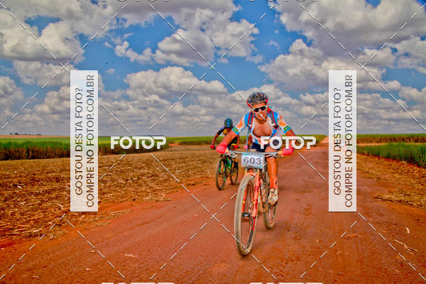 Buy your photos of the eventCampeonato Mineiro SENSE de Maratona - MTB on Fotop