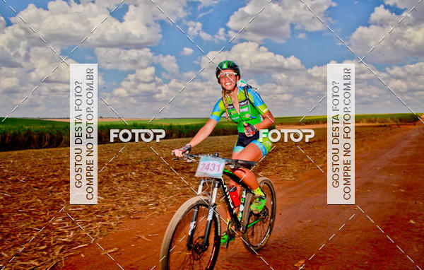Buy your photos of the eventCampeonato Mineiro SENSE de Maratona - MTB on Fotop