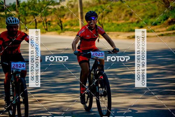 Buy your photos of the eventCampeonato Mineiro SENSE de Maratona - MTB on Fotop
