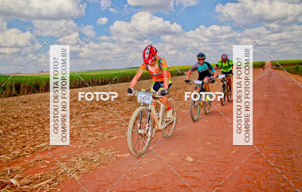 Buy your photos of the eventCampeonato Mineiro SENSE de Maratona - MTB on Fotop