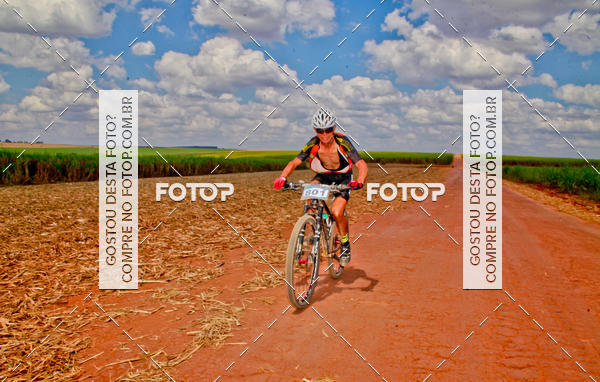 Buy your photos of the eventCampeonato Mineiro SENSE de Maratona - MTB on Fotop