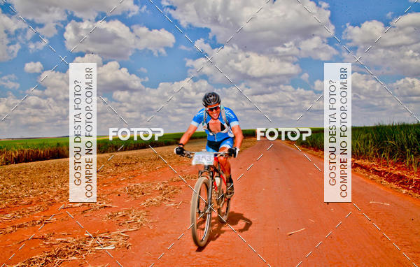 Buy your photos of the eventCampeonato Mineiro SENSE de Maratona - MTB on Fotop