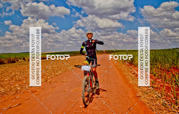Buy your photos of the eventCampeonato Mineiro SENSE de Maratona - MTB on Fotop