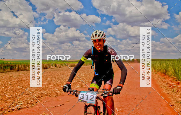 Buy your photos of the eventCampeonato Mineiro SENSE de Maratona - MTB on Fotop