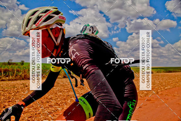 Buy your photos of the eventCampeonato Mineiro SENSE de Maratona - MTB on Fotop