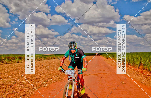 Buy your photos of the eventCampeonato Mineiro SENSE de Maratona - MTB on Fotop
