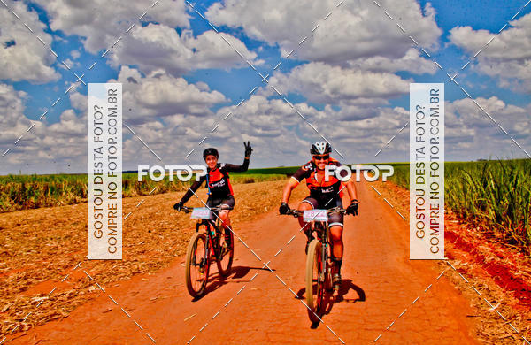 Buy your photos of the eventCampeonato Mineiro SENSE de Maratona - MTB on Fotop