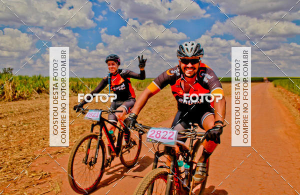Buy your photos of the eventCampeonato Mineiro SENSE de Maratona - MTB on Fotop