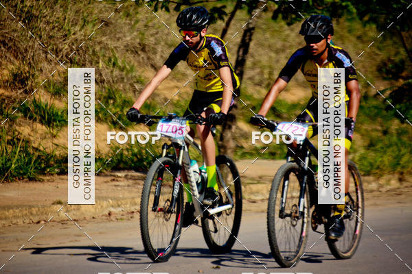 Buy your photos of the eventCampeonato Mineiro SENSE de Maratona - MTB on Fotop