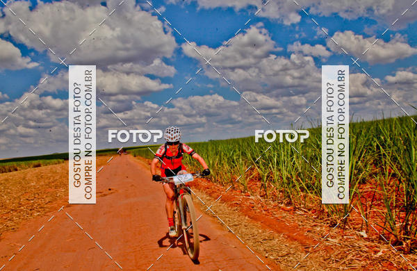 Buy your photos of the eventCampeonato Mineiro SENSE de Maratona - MTB on Fotop
