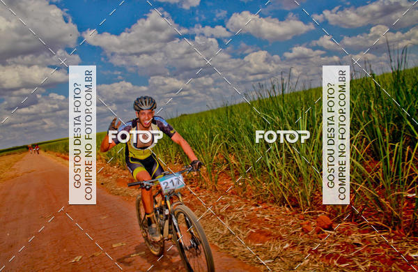 Buy your photos of the eventCampeonato Mineiro SENSE de Maratona - MTB on Fotop