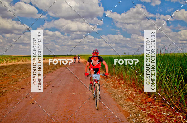 Buy your photos of the eventCampeonato Mineiro SENSE de Maratona - MTB on Fotop
