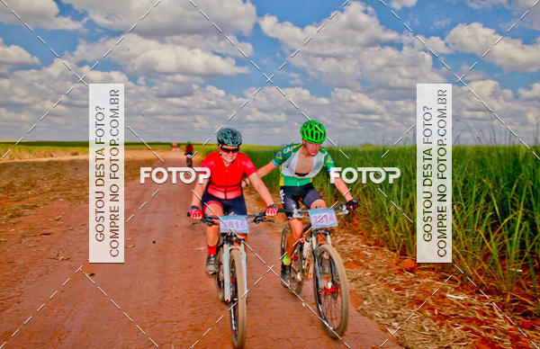 Buy your photos of the eventCampeonato Mineiro SENSE de Maratona - MTB on Fotop