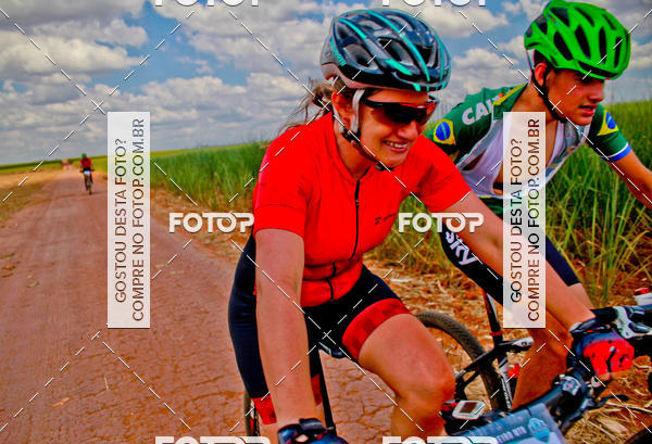 Buy your photos of the eventCampeonato Mineiro SENSE de Maratona - MTB on Fotop