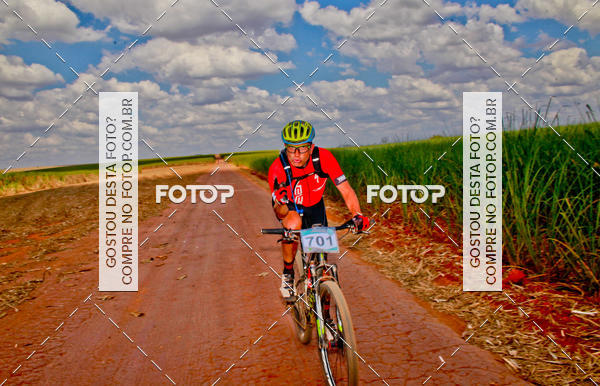 Buy your photos of the eventCampeonato Mineiro SENSE de Maratona - MTB on Fotop
