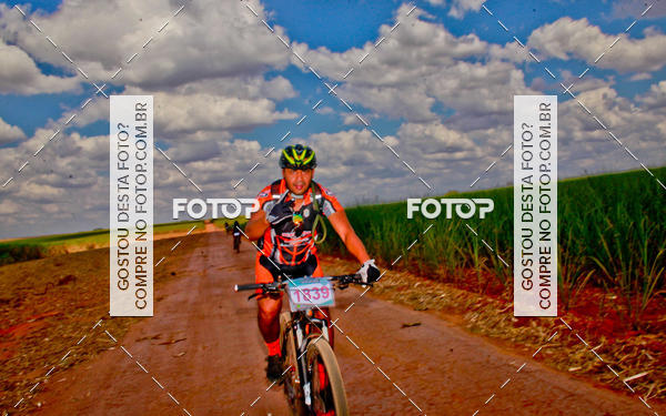 Buy your photos of the eventCampeonato Mineiro SENSE de Maratona - MTB on Fotop