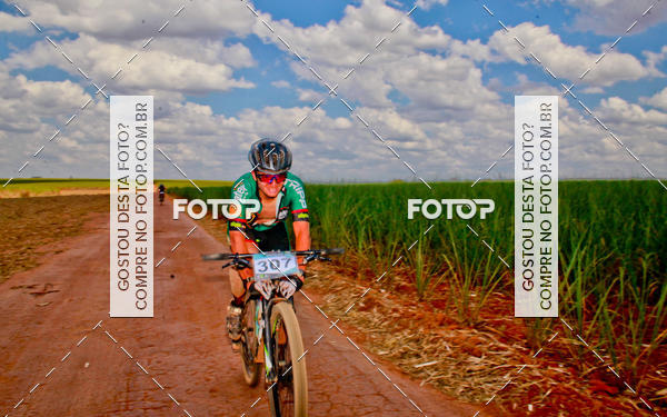Buy your photos of the eventCampeonato Mineiro SENSE de Maratona - MTB on Fotop
