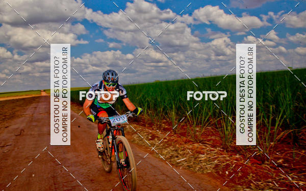 Buy your photos of the eventCampeonato Mineiro SENSE de Maratona - MTB on Fotop