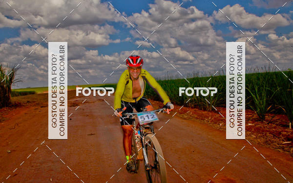 Buy your photos of the eventCampeonato Mineiro SENSE de Maratona - MTB on Fotop