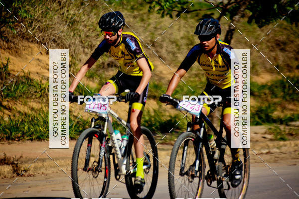 Buy your photos of the eventCampeonato Mineiro SENSE de Maratona - MTB on Fotop