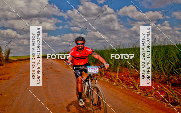 Buy your photos of the eventCampeonato Mineiro SENSE de Maratona - MTB on Fotop