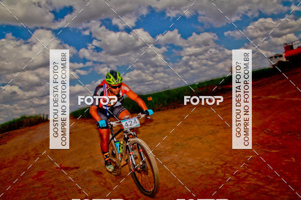 Buy your photos of the eventCampeonato Mineiro SENSE de Maratona - MTB on Fotop