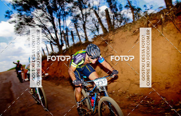 Buy your photos of the eventCampeonato Mineiro SENSE de Maratona - MTB on Fotop