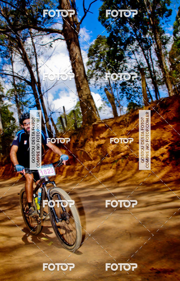 Buy your photos of the eventCampeonato Mineiro SENSE de Maratona - MTB on Fotop