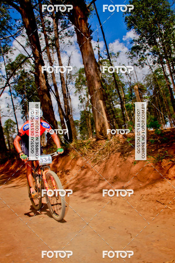 Buy your photos of the eventCampeonato Mineiro SENSE de Maratona - MTB on Fotop